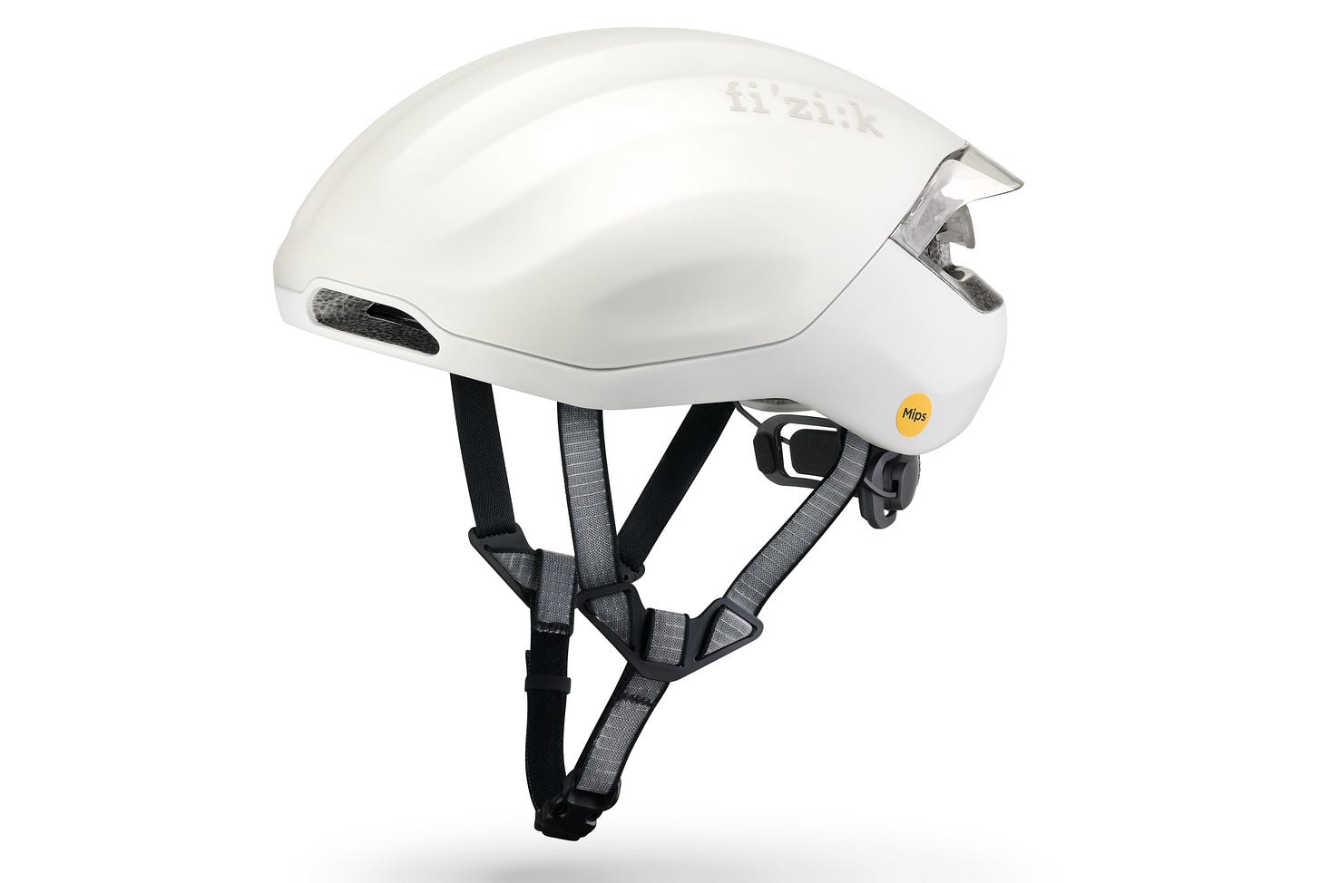 Fizik Kudo helmet