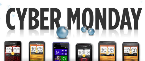 cyber monday amazon deals 2015 images tech