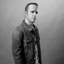 Stream David Penn music | Listen to ...