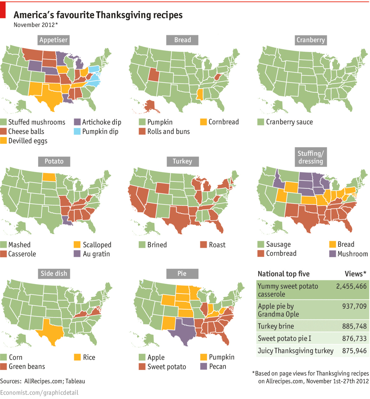 economist-thanksgiving-map