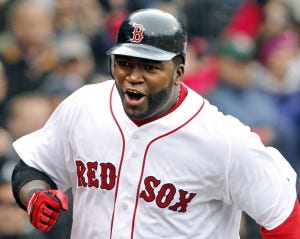 David-Ortiz2