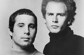 Watch Simon & Garfunkel reunite for the ...