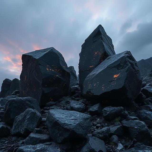 https://images.deepai.org/art-image/91cff6cf3cea4dfbad50e1832a41e83a/holistic-inter-dimensional-shungite-boulders.jpg