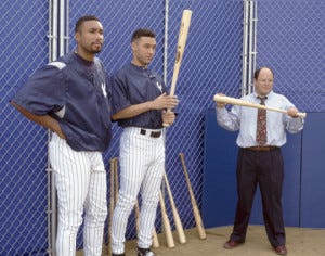 bernie-jeter-george-costanza-540x425