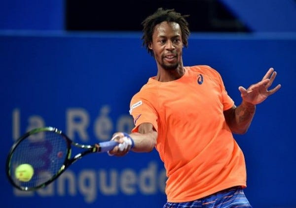 gael monfils ready for gilles simon open 13 finals 2015