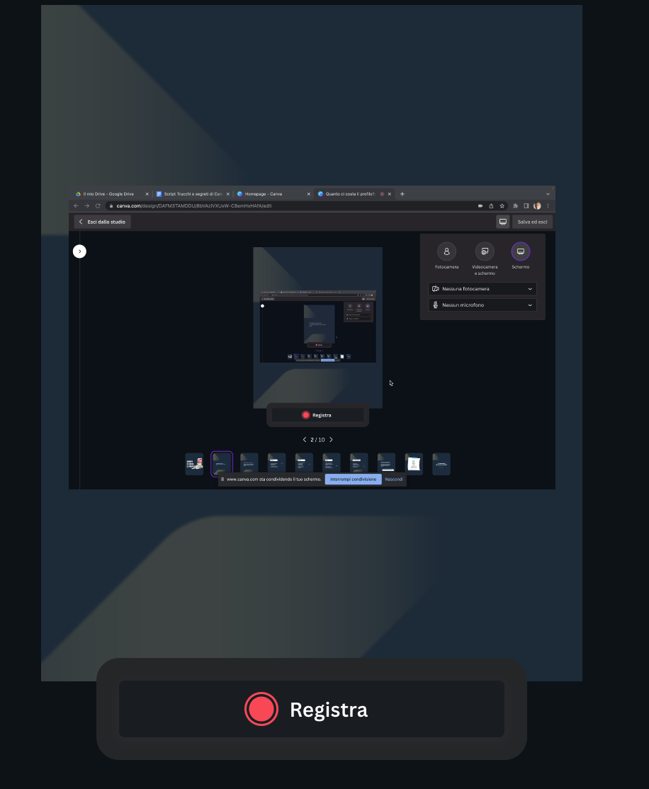 video-recording-canva