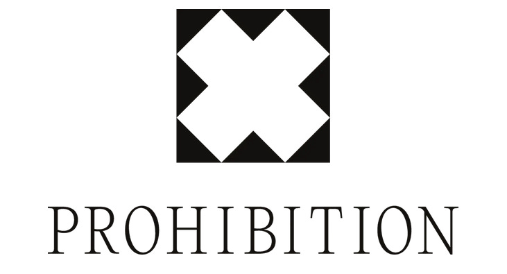 Prohibition art, a generative art platform on Arbitrum.