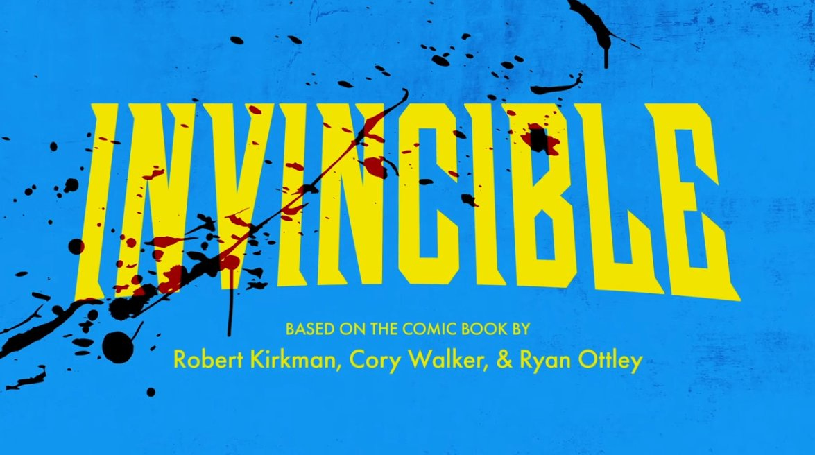 Romantic Relations – An Invincible Relationship - Characters at Large