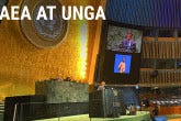 https://www.iaea.org/sites/default/files/styles/thumbnail_165x110/public/iaea-unga-2024-1140x640.jpg?itok=RpycJHcL