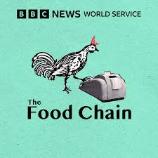 The Food Chain - Podcast - Apple Podcasts