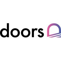 Doors3 | Web3.0 Consulting | LinkedIn