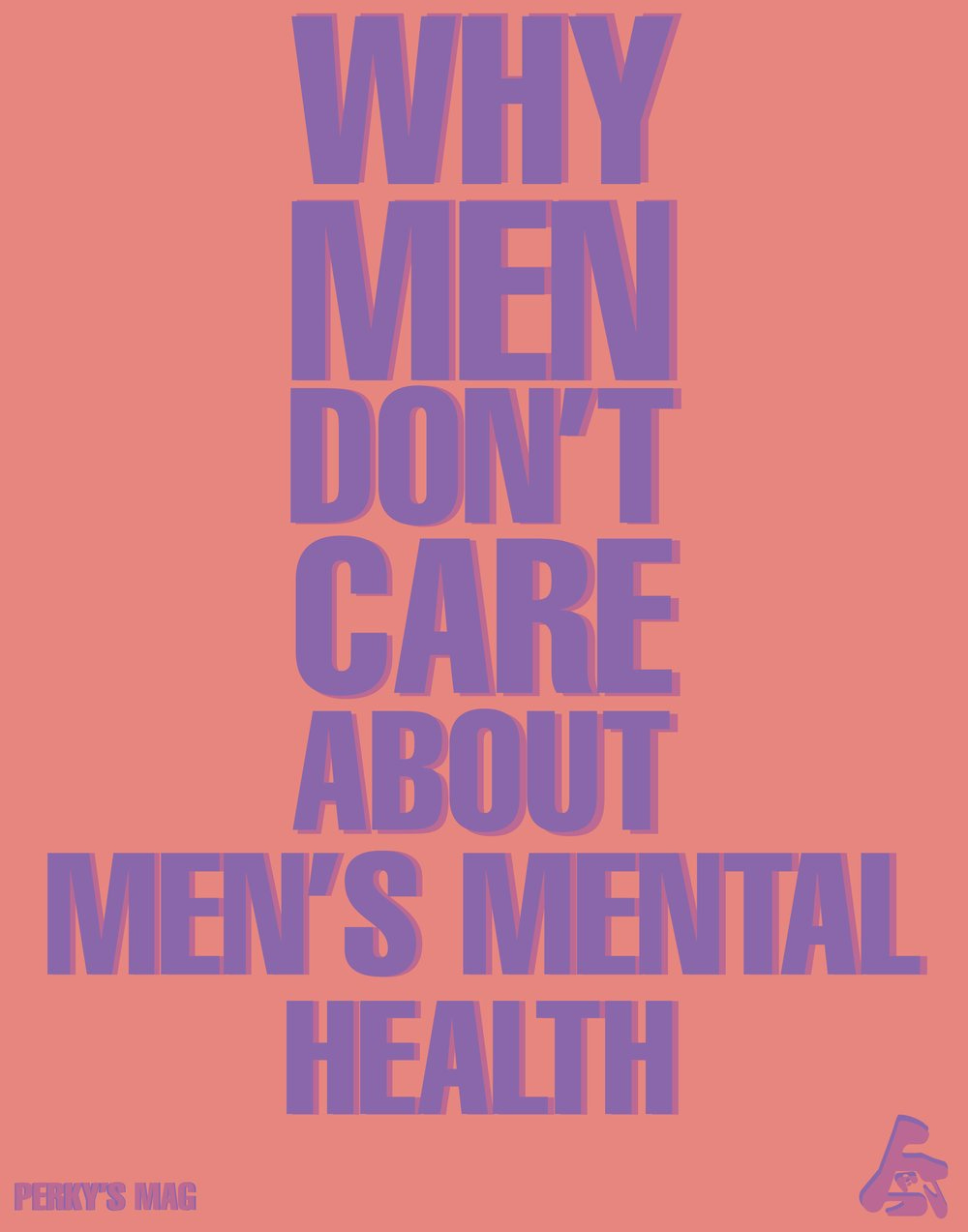 Why men do not care about men's mental health 8.jpg Why men do not care about men's mental health 8.jpg