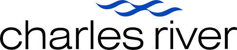 File:Charles River Laboratories logo.png - Wikipedia