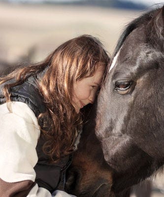 teen girl with horse.jpg