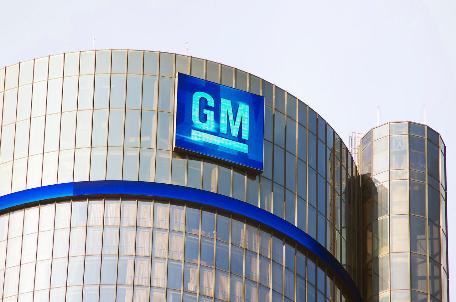 Class Action Certification Granted in Major Lawsuit Against General Motors over Faulty Transmissions