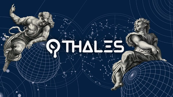 SPONSORED] Thales: Unleashing the power of positional markets - The Defiant