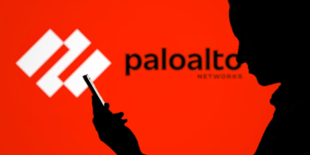 Orange taps Palo Alto Networks for SASE single-vendor market opportunity