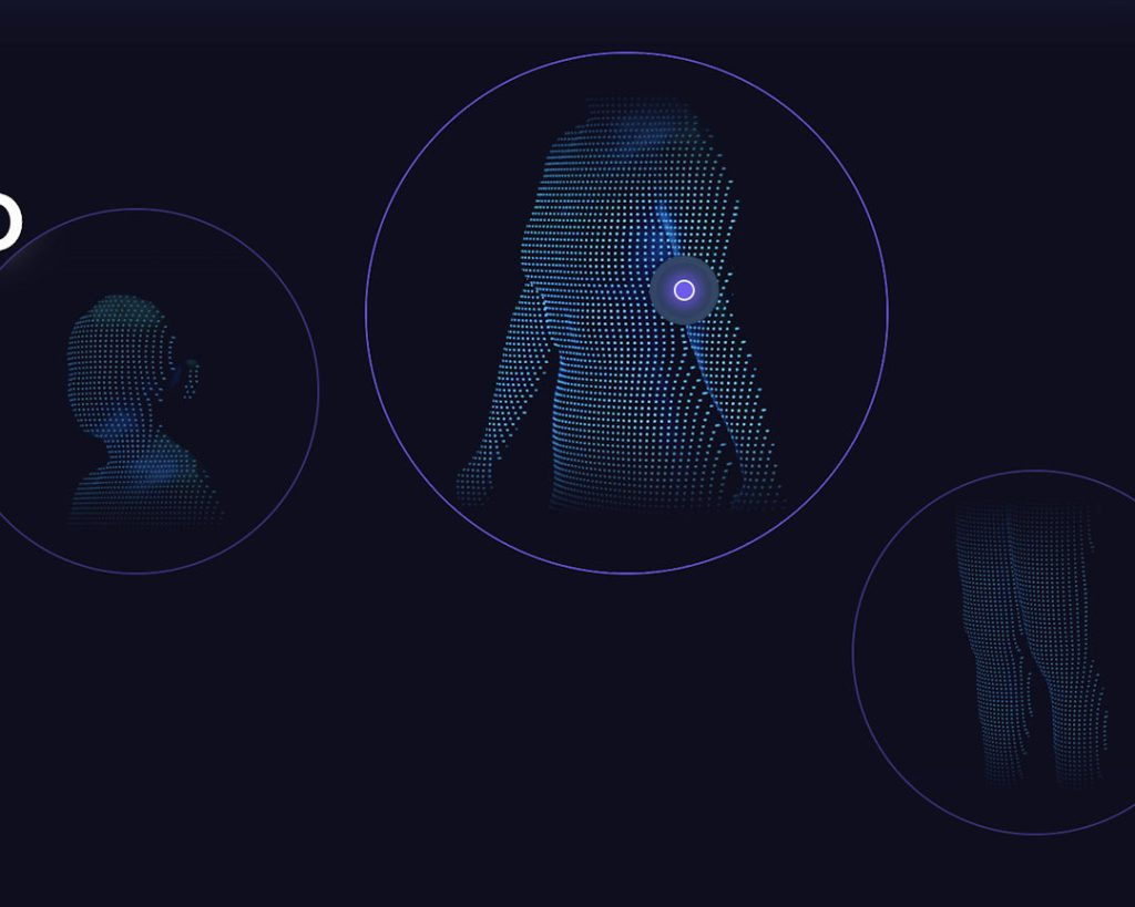 FitMatch AI