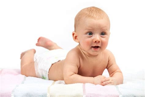 Most popular baby names of 2012 | Salon.com