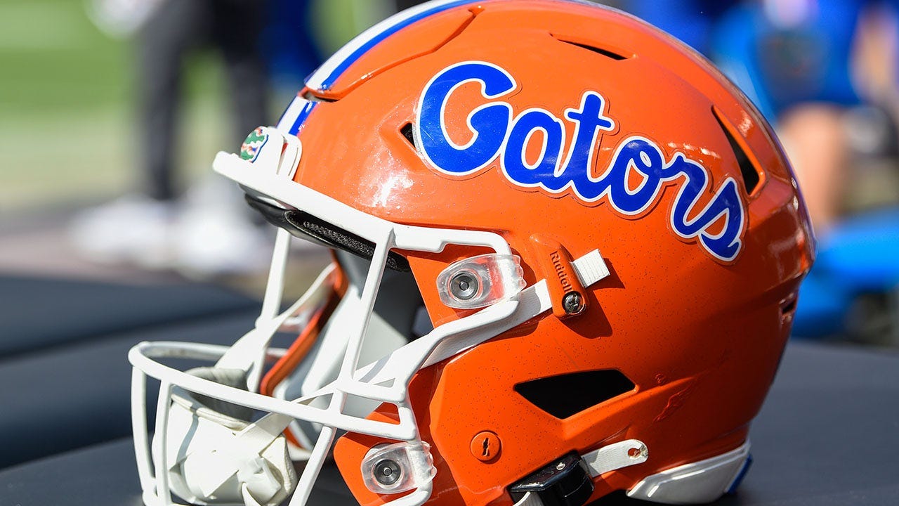 NCAA launches probe one year after Florida football signee's failed NIL  deal: report | Fox News