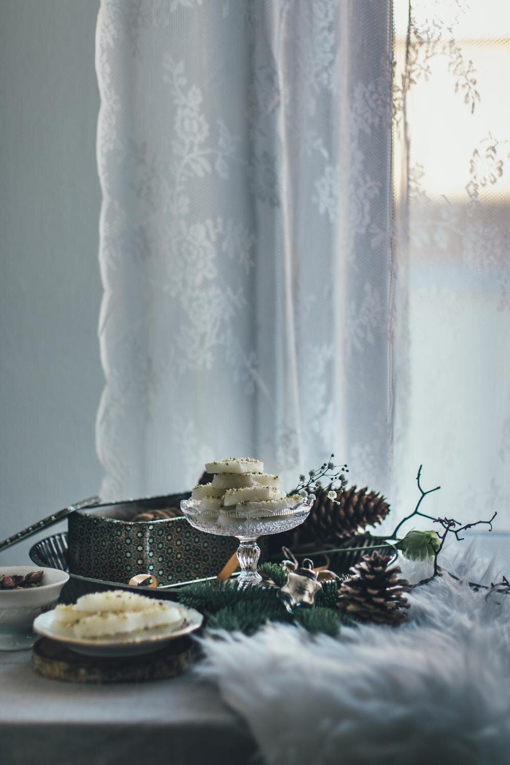 Turkish Delight:Lokum as Christmas Edible Gifts from the East 09.jpg Turkish Delight:Lokum as Christmas Edible Gifts from the East 09.jpg