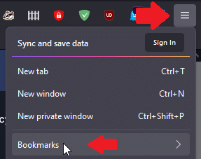 2022-10-08-19_42_08-Window.png