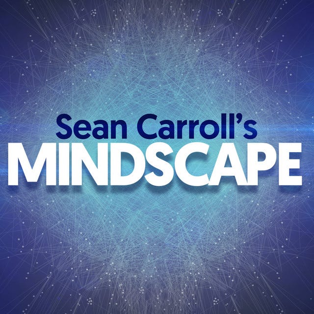 281 | Samir Okasha on the Philosophy of Agency and Evolution - Sean  Carroll's Mindscape: Science, Society, Philosophy, Culture, Arts, and Ideas  | Podcast on Spotify