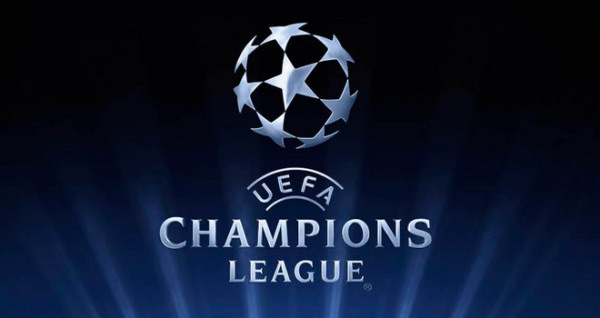 uefa champions league logo images 2015