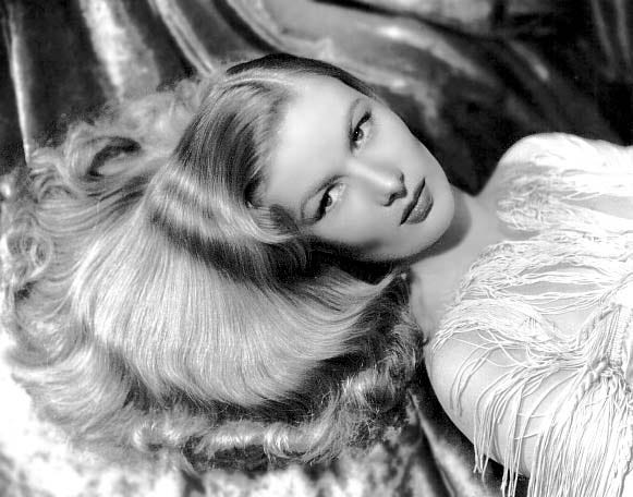 http://carellaross.com/img/Veronica_Lake_14.jpg