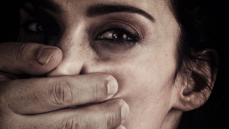 Domestic Abuse | Signs, Causes and Remedies | Waukesha