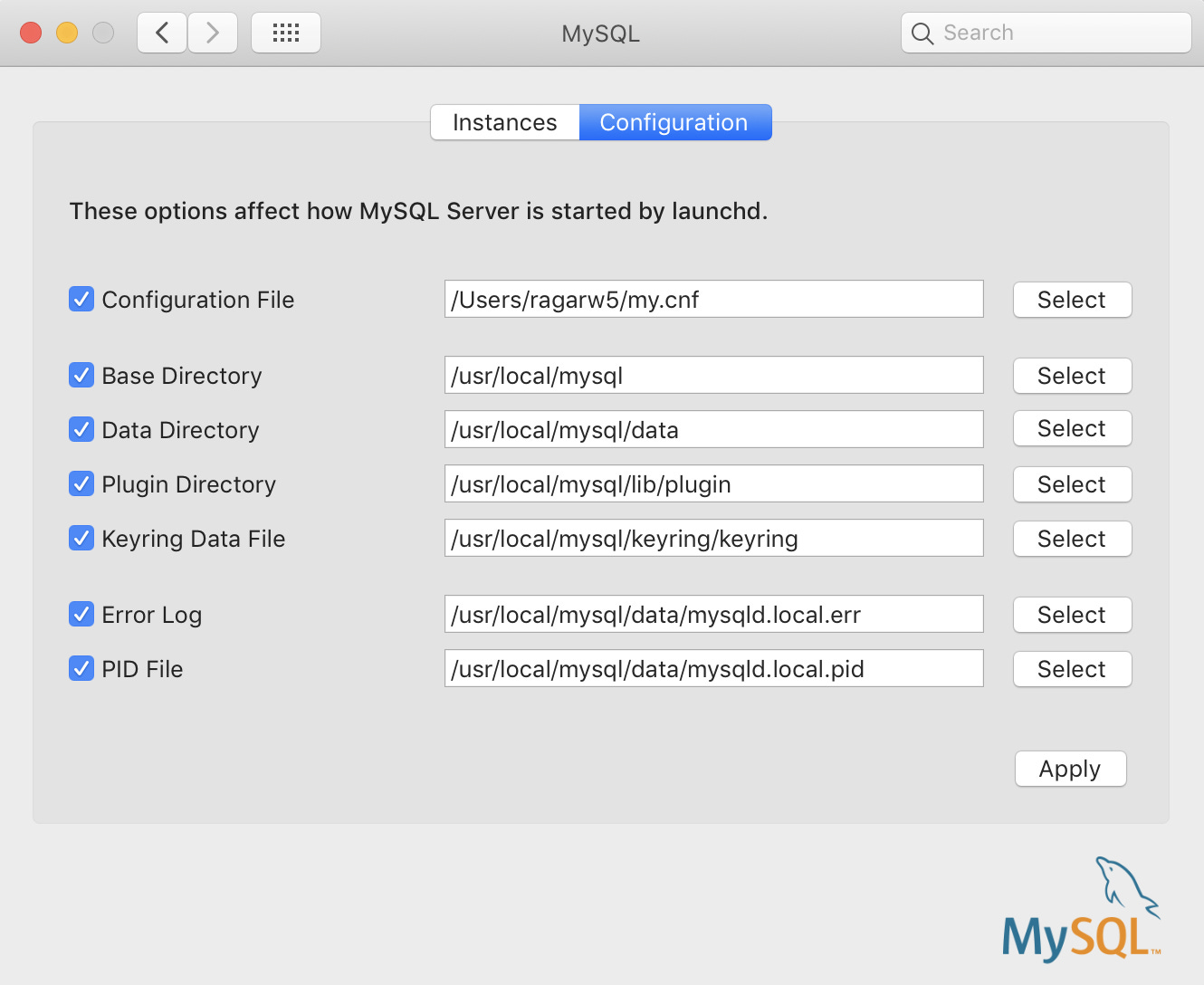 MLWhiz: Data Science, Machine Learning, Artificial Intelligence