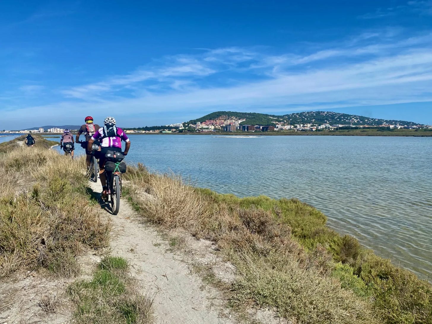 Sète Sète
