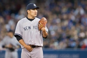 masahiro-tanaka-yankees