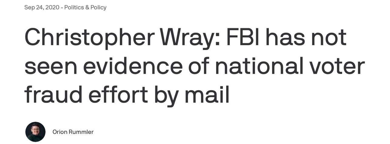 image 9.png image 9.png