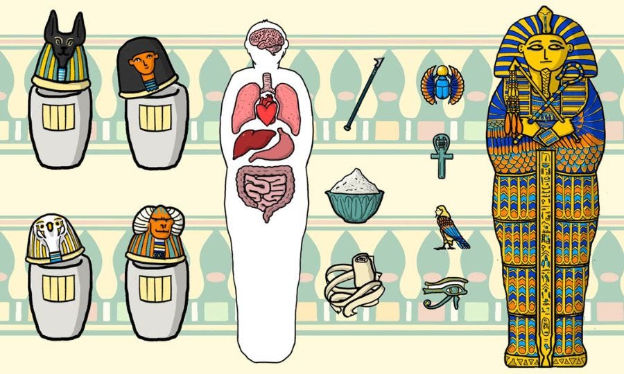 mummification-adventures-in-ancient-egypt-roberta-ragona-tostoini