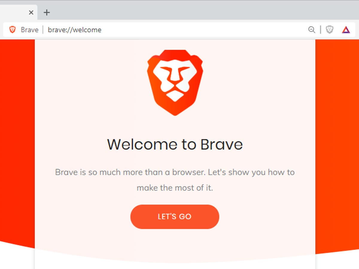 Brave browser moves to Chromium codebase, now supports Chrome extensions |  ZDNET