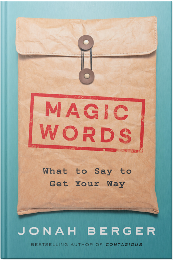 bookcover-magicwords