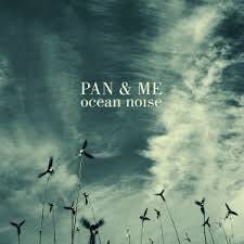 pan and me