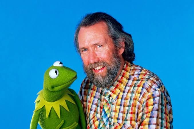 Ron Howard Says Jim Henson Documentary Will Reveal Surprises About Muppet  Legend