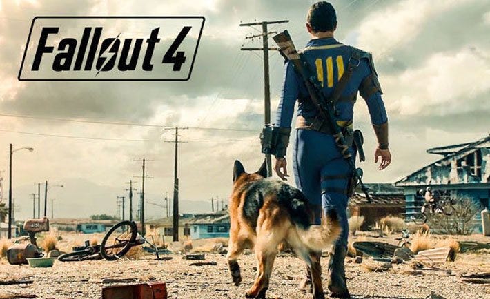 fallout 4 ps4 mods pushed back 2016 images