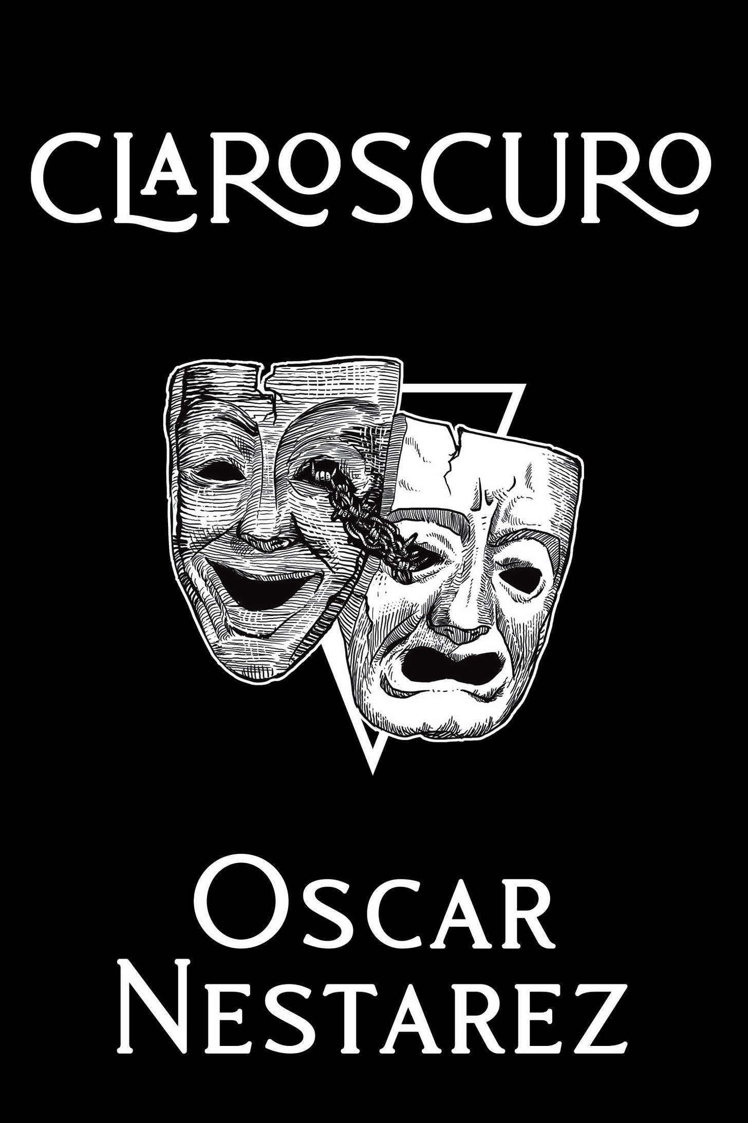 claroscuro-oscar-nestarez