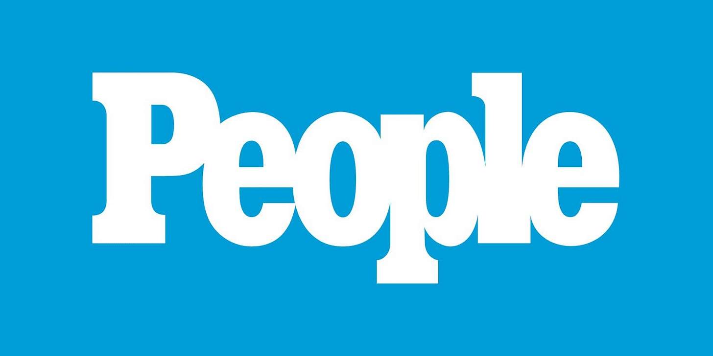 People!
