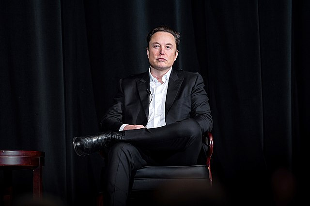 Elon_Musk_Colorado_2022wikicommons