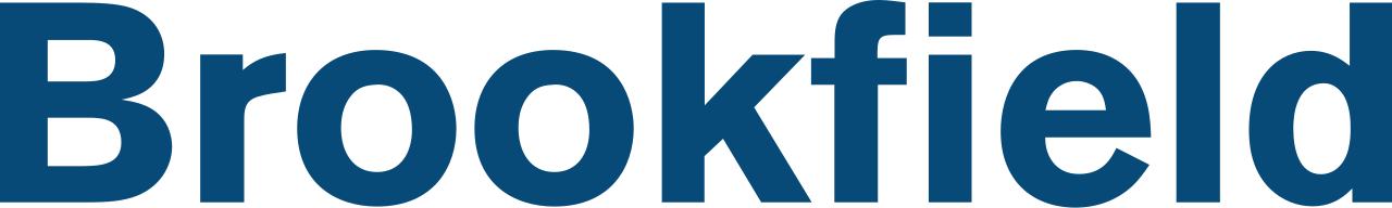 File:Brookfield Asset Management logo.svg - Wikimedia Commons