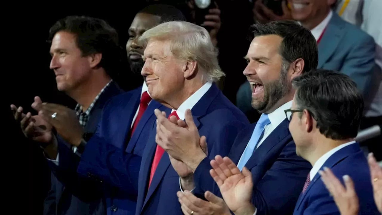 https://i.headtopics.com/images/2024/7/16/channelnewsasia/why-donald-trump-picked-jd-vance-and-what-it-shows-why-donald-trump-picked-jd-vance-and-what-it-shows-2401F99670639E9BE9287386DABC299A.webp