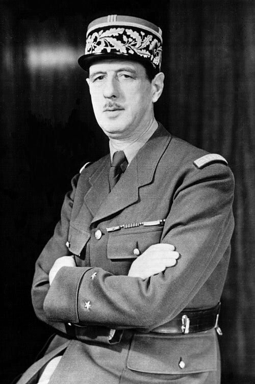 File:De Gaulle-OWI (cropped)-(c).jpg