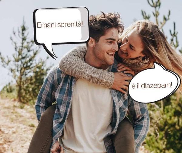 psicoironia