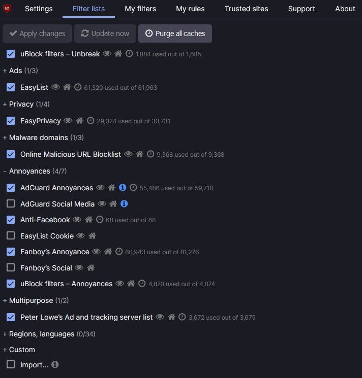 2022-10-16-17_51_35-uBlock%E2%82%80-%E2%80%94-Dashboard-%E2%80%94-Mozilla-Firefox.jpg