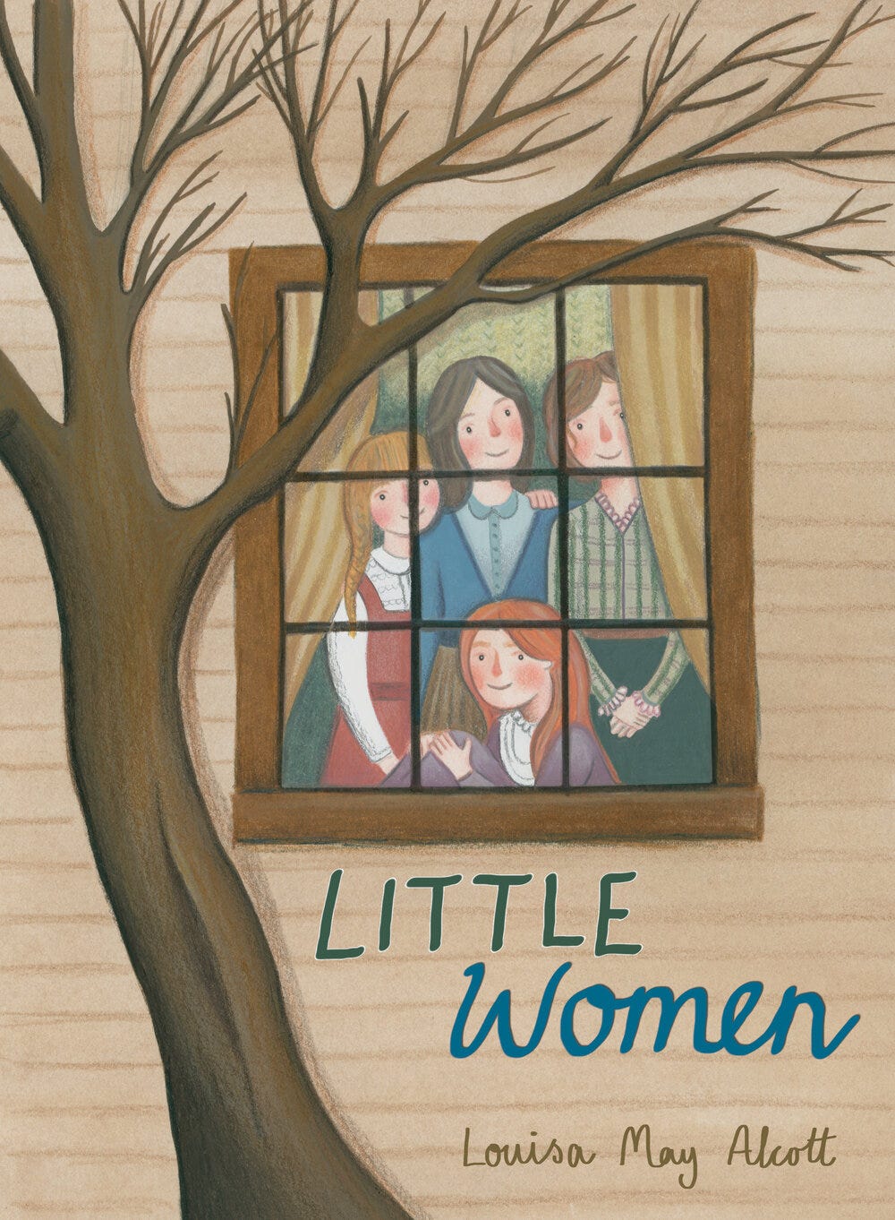Little Women Cover.jpg