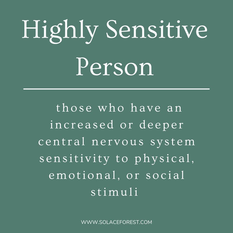 Highly Sensitive Person.png